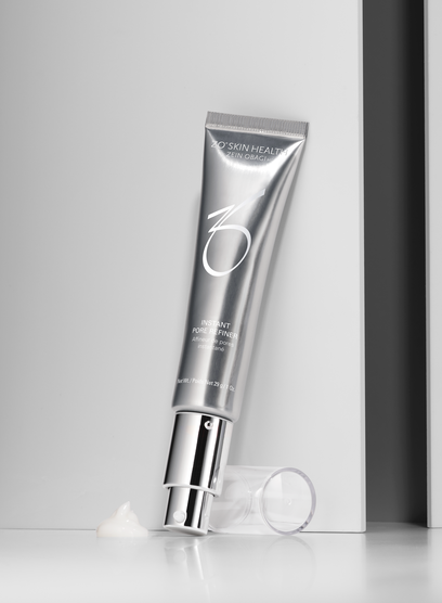 Instant Pore Refiner | Pore Refining Serum | ZO Skin Health, Inc.